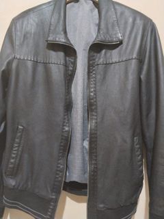 (Kategori: ) berada di . Dikirim oleh marsstuff (ID iklan 1348221145, Gambar 1). Deskripsi: .