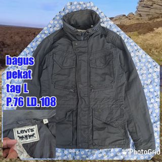 (Kategori: ) berada di . Dikirim oleh saifuloutdoor (ID iklan 1348052670, Gambar 1). Deskripsi: .