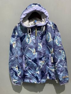 (Kategori: ) berada di . Dikirim oleh thriftbasestore (ID iklan 1348195598, Gambar 1). Deskripsi: .