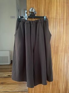 (Category: ) located in . Submitted by thrift_frugal (Listing ID 1348123227, Image 1). Description: .