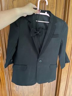 (Kategori: ) berada di . Dikirim oleh maxlov (ID iklan 1348039877, Gambar 1). Deskripsi: .