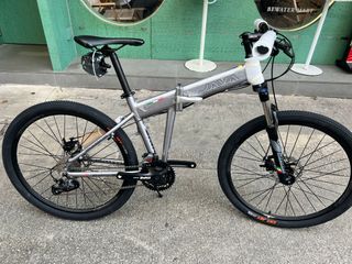 （分類：）位於 。 由 mingli199 提交（商品編號 1348027062，圖片 1）。簡介： 。