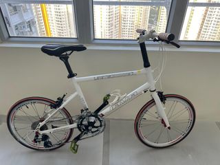 （分類：）位於 。 由 gunba 提交（商品編號 1348138056，圖片 1）。簡介： 。