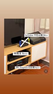 （分類：）位於 。 由 beecherr_ 提交（商品編號 1348082335，圖片 1）。簡介： 。