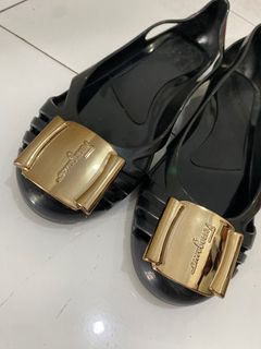 (Kategori: ) berada di . Dikirim oleh reprelovd (ID iklan 1348102325, Gambar 1). Deskripsi: .