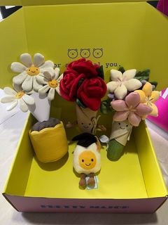 (Category: ) located in . Submitted by jellycatgogogo (Listing ID 1348141820, Image 1). Description: .