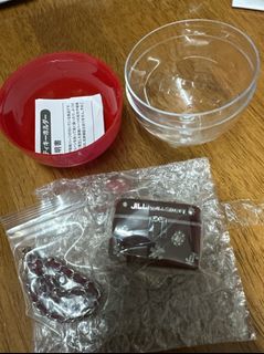 （分類：）位於 。 由 mbt.select 提交（商品編號 1348166071，圖片 1）。簡介： 。