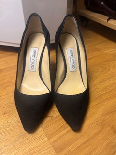 （分類：）位於 。 由 chukoden 提交（商品編號 1348216438，圖片 1）。簡介： 。
