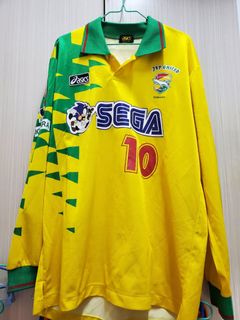 （分類：）位於 。 由 ukiun28520 提交（商品編號 1348171781，圖片 1）。簡介： 。
