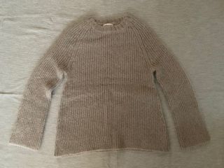 （分類：）位於 。 由 tohoykc 提交（商品編號 1348115371，圖片 1）。簡介： 。