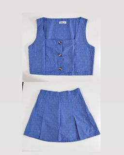 (Kategori: ) berada di . Dikirim oleh siskaandriyani (ID iklan 1338669997, Gambar 1). Deskripsi: .