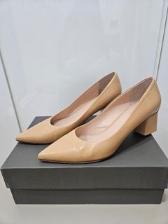 （分類：）位於 。 由 only.1.onlyt 提交（商品編號 1348105095，圖片 1）。簡介： 。
