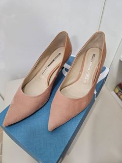 （分類：）位於 。 由 only.1.onlyt 提交（商品編號 1348109434，圖片 1）。簡介： 。