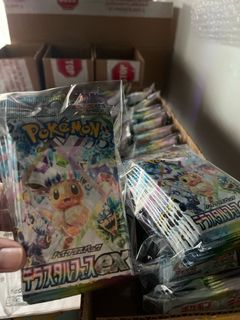 (Category: ) located in . Submitted by pokeweenie (Listing ID 1348120298, Image 1). Description: .