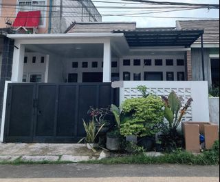 (Kategori: ) berada di . Dikirim oleh ros_eagletree (ID iklan 1348147774, Gambar 1). Deskripsi: .