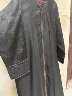 (Category: ) located in . Submitted by asif687 (Listing ID 1348201273, Image 1). Description: .