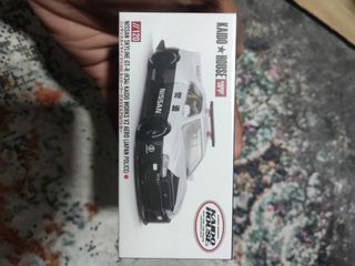 (Category: ) located in . Submitted by diecastlover93 (Listing ID 1348070333, Image 1). Description: .