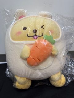 （分類：）位於 。 由 hebemz 提交（商品編號 1348148582，圖片 1）。簡介： 。