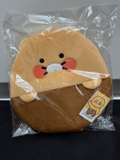 （分類：）位於 。 由 hebemz 提交（商品編號 1348146157，圖片 1）。簡介： 。