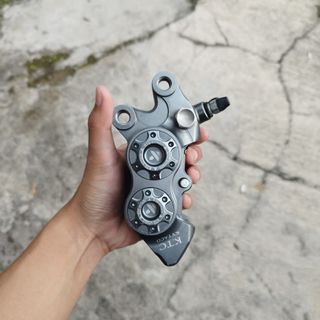 (Kategori: ) berada di . Dikirim oleh fadilakbar33 (ID iklan 1348206538, Gambar 1). Deskripsi: .
