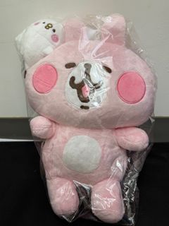 （分類：）位於 。 由 hebemz 提交（商品編號 1348150172，圖片 1）。簡介： 。