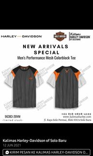 (Kategori: ) berada di . Dikirim oleh secondlybutsure (ID iklan 1348035772, Gambar 1). Deskripsi: .