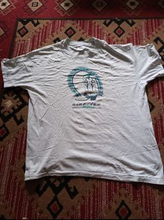 (Kategori: ) berada di . Dikirim oleh bolobologear (ID iklan 1348161195, Gambar 1). Deskripsi: .