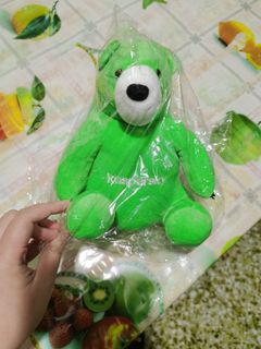 （分類：）位於 。 由 c55555555555 提交（商品編號 1348138352，圖片 1）。簡介： 。