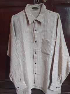 (Kategori: ) berada di . Dikirim oleh urrose (ID iklan 1348061528, Gambar 1). Deskripsi: .
