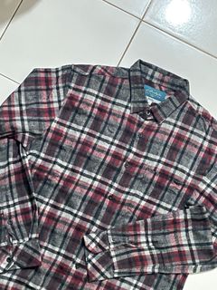 (Kategori: ) berada di . Dikirim oleh prelovedbydevwang (ID iklan 1348163550, Gambar 1). Deskripsi: .