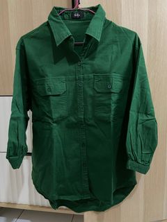 (Kategori: ) berada di . Dikirim oleh secondyul (ID iklan 1348041267, Gambar 1). Deskripsi: .
