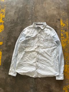 (Category: ) located in . Submitted by lexsparkvintagestore.myr (Listing ID 1348102130, Image 1). Description: .