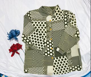 (Kategori: ) berada di . Dikirim oleh prelovedvsft (ID iklan 1348126631, Gambar 1). Deskripsi: .