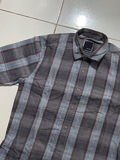 (Kategori: ) berada di . Dikirim oleh prelovedbydevwang (ID iklan 1348163434, Gambar 1). Deskripsi: .