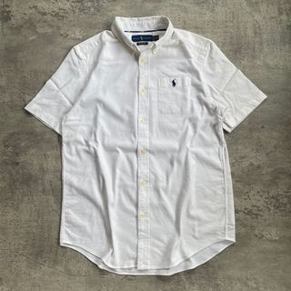 (Kategori: ) berada di . Dikirim oleh arizka.a (ID iklan 1348035677, Gambar 1). Deskripsi: .