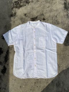(Kategori: ) berada di . Dikirim oleh k4mal (ID iklan 1348058369, Gambar 1). Deskripsi: .