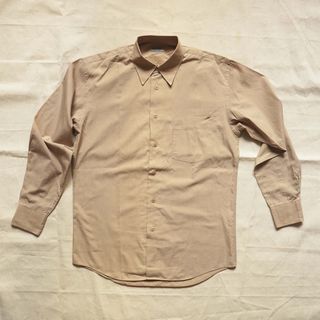 (Kategori: ) berada di . Dikirim oleh geeksale (ID iklan 1348190851, Gambar 1). Deskripsi: .