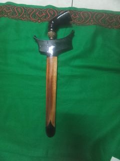 (Category: ) located in . Submitted by wafibomba88 (Listing ID 1348048609, Image 1). Description: .