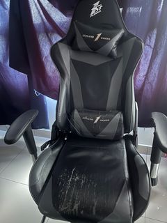 (Kategori: ) berada di . Dikirim oleh thread_theory (ID iklan 1348114685, Gambar 1). Deskripsi: .
