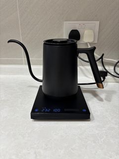 （分類：）位於 。 由 uta1031panda 提交（商品編號 1348086656，圖片 1）。簡介： 。