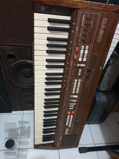 (Kategori: ) berada di . Dikirim oleh elektraku (ID iklan 1348024131, Gambar 1). Deskripsi: .