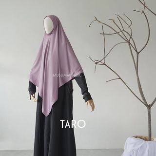 (Kategori: ) berada di . Dikirim oleh 2ndchance_id (ID iklan 1348067955, Gambar 1). Deskripsi: .