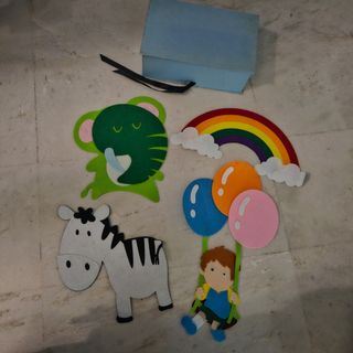(Category: ) located in . Submitted by rainbowchips (Listing ID 1348189501, Image 1). Description: .