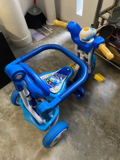 (Category: ) located in . Submitted by nagano911 (Listing ID 1348191945, Image 1). Description: .