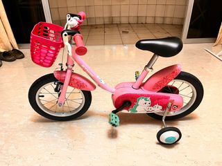 (Category: ) located in . Submitted by pilafcurry (Listing ID 1348056890, Image 1). Description: .