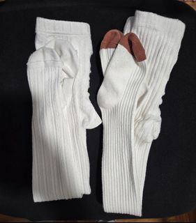 （分類：）位於 。 由 gee.030221 提交（商品編號 1348117111，圖片 1）。簡介： 。