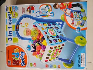 (Category: ) located in . Submitted by karen_54321 (Listing ID 1348070036, Image 1). Description: .