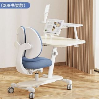 (Category: ) located in . Submitted by whyknowme (Listing ID 1348091714, Image 1). Description: .