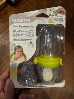 （分類：）位於 。 由 silverflower_ae9909 提交（商品編號 1348128757，圖片 1）。簡介： 。