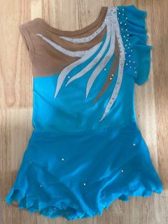 （分類：）位於 。 由 raymond4202 提交（商品編號 1348073761，圖片 1）。簡介： 。